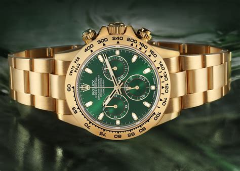 quanto tempo ci vuole per ordinare un rolex submarine|buy rolex submariner online.